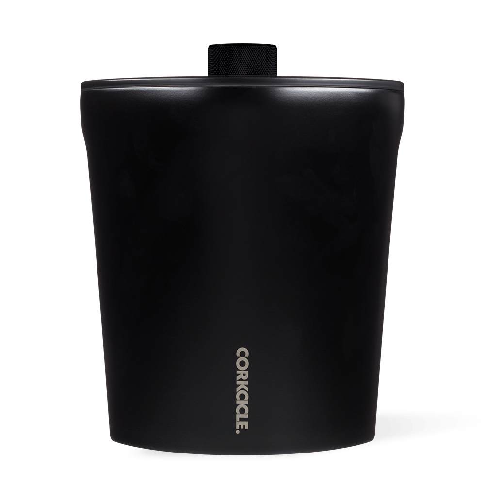 Ice Bucket - Classic Daily Choice