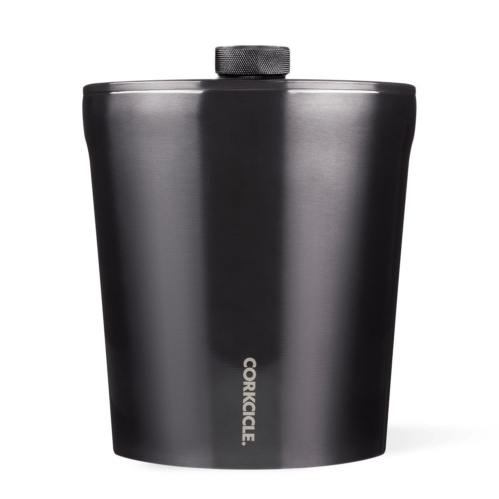 Ice Bucket - Classic Daily Choice