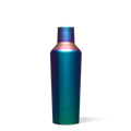 16oz / Dragonfly
