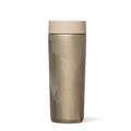 17oz / Champagne Dream