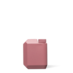 Cool Flask - Travel Daily Carry Style