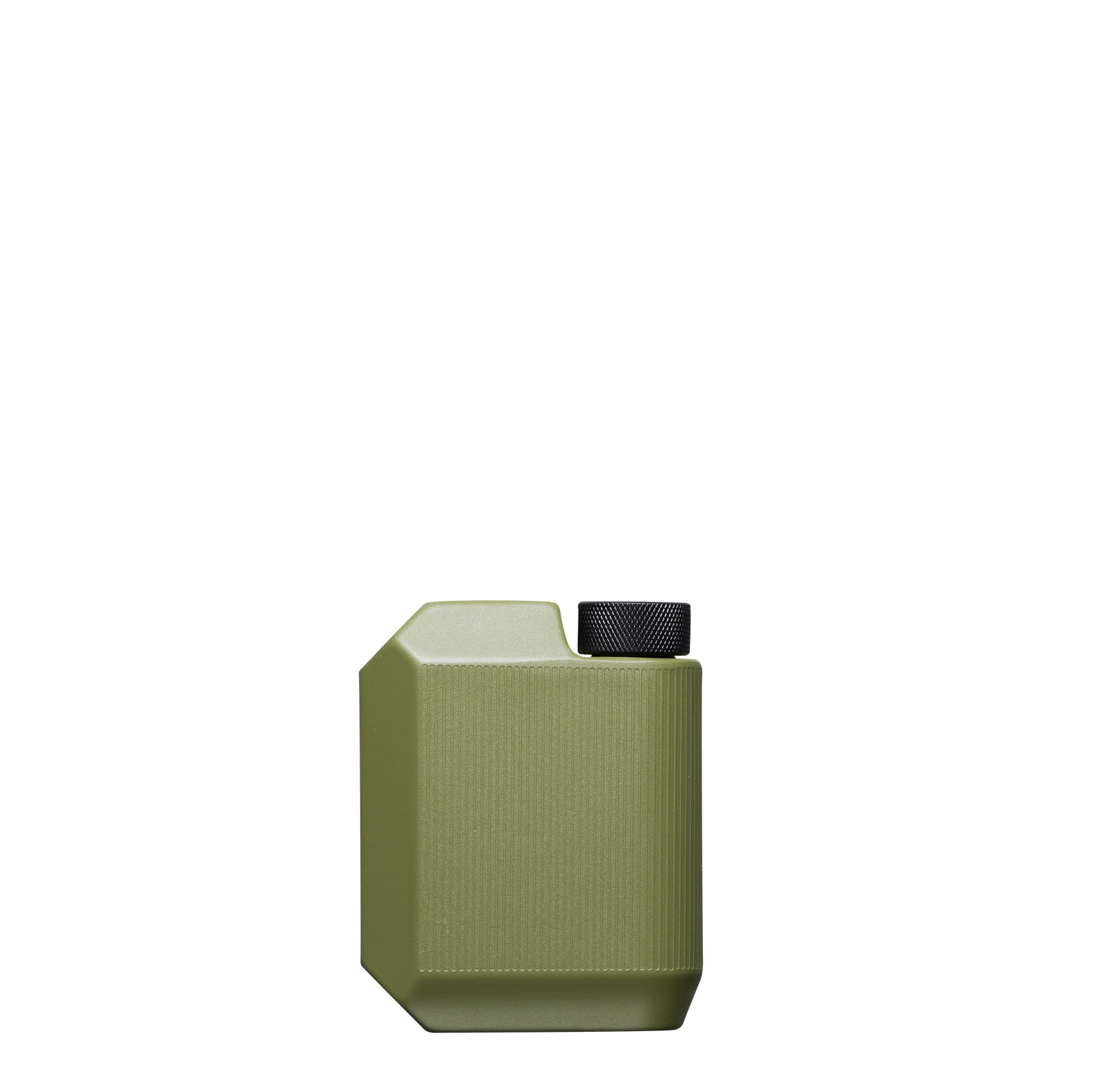 Cool Flask - Travel Daily Carry Style