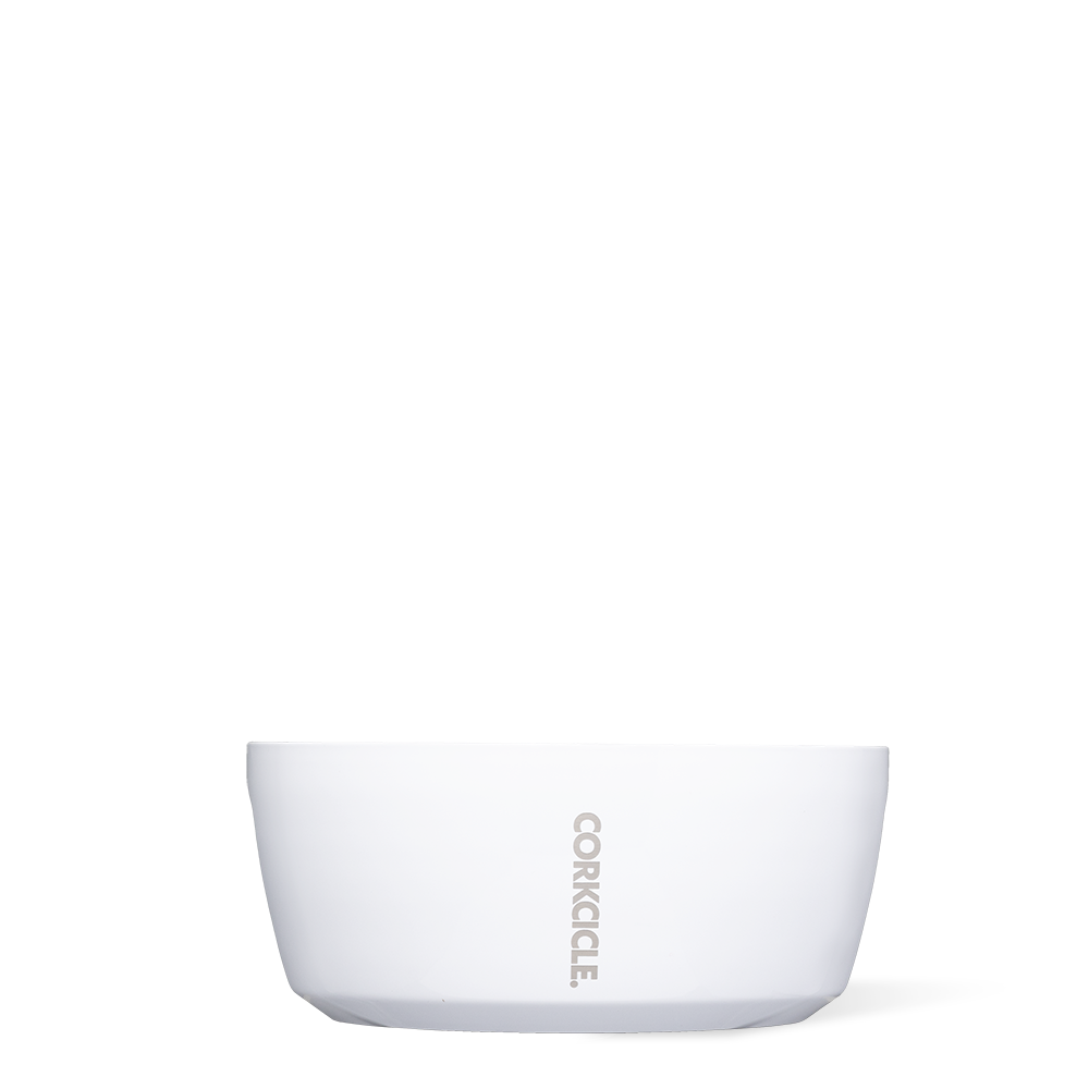 Dog Bowl - Classic Clean Pack Pick