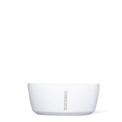 Dog Bowl - Classic Clean Pack Pick