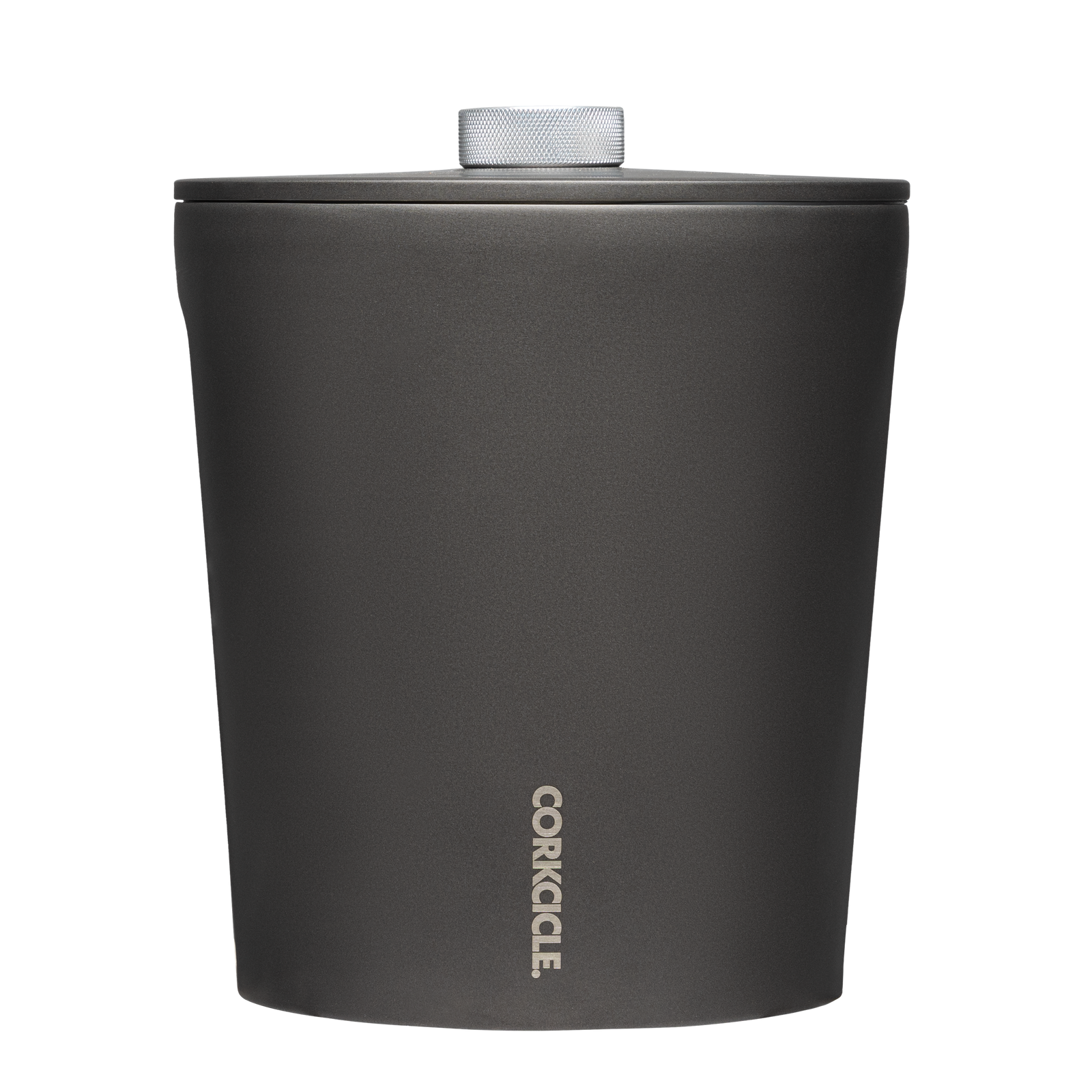 Ice Bucket - Classic Daily Choice