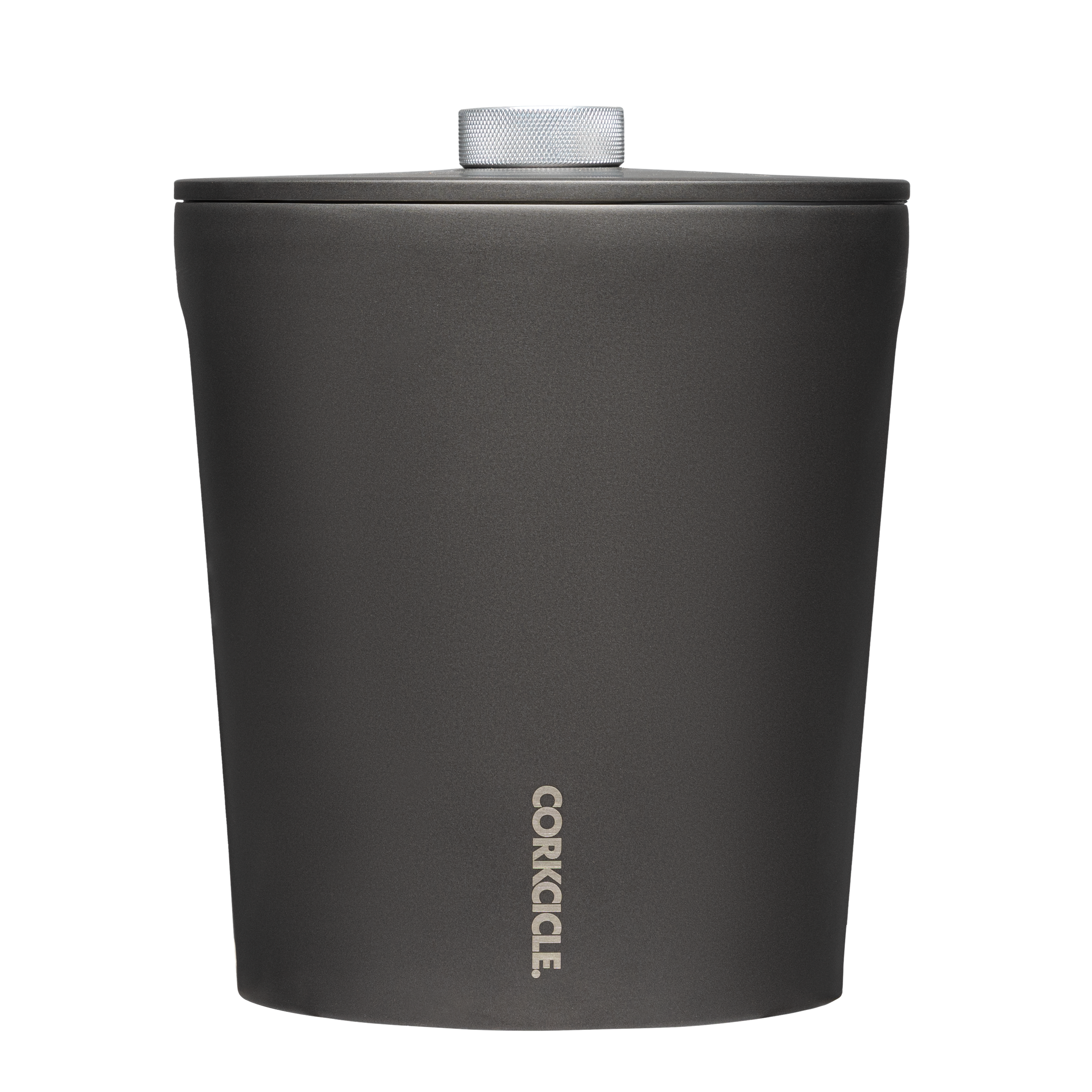 Ice Bucket - Classic Daily Choice