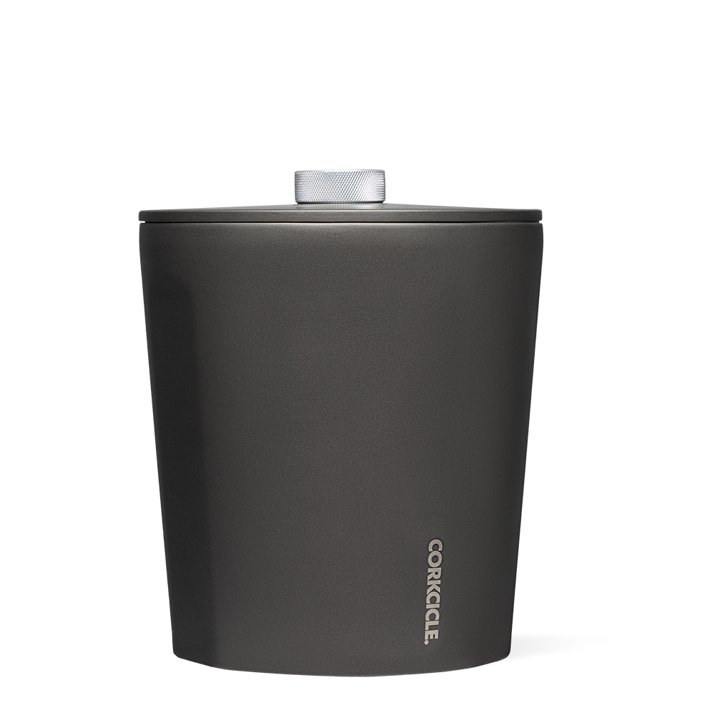 Ice Bucket - Classic Daily Choice