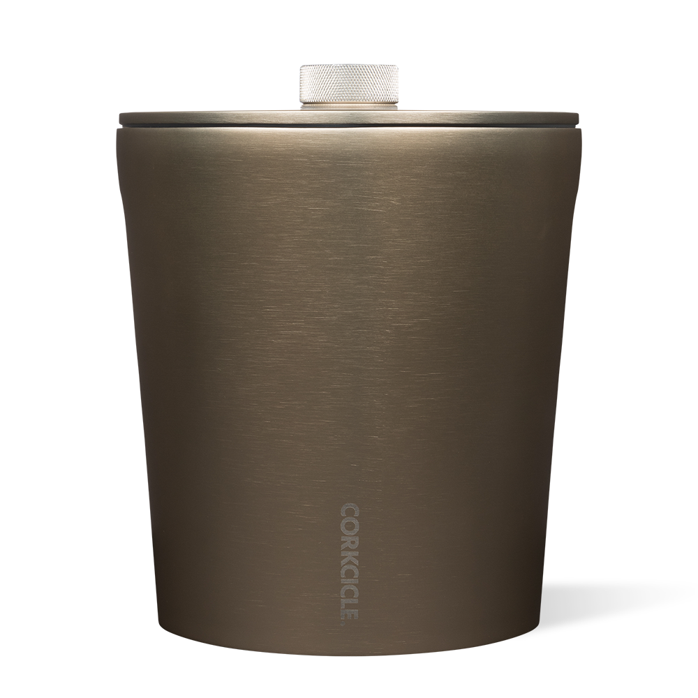 Ice Bucket - Classic Daily Choice
