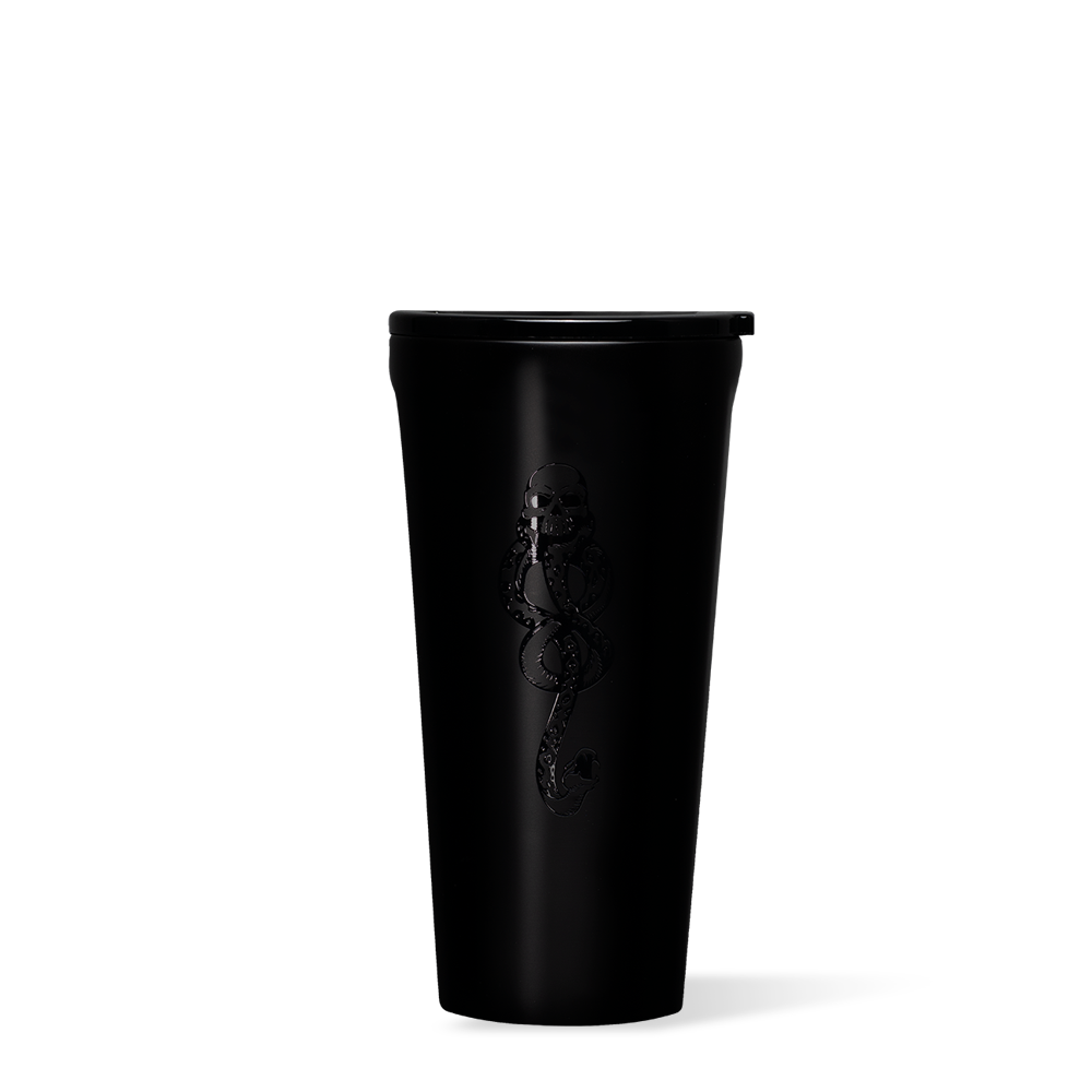 Harry Potter Tumbler - Travel Modern Set Pick