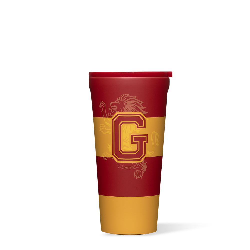 Harry Potter Tumbler - Travel Modern Set Pick