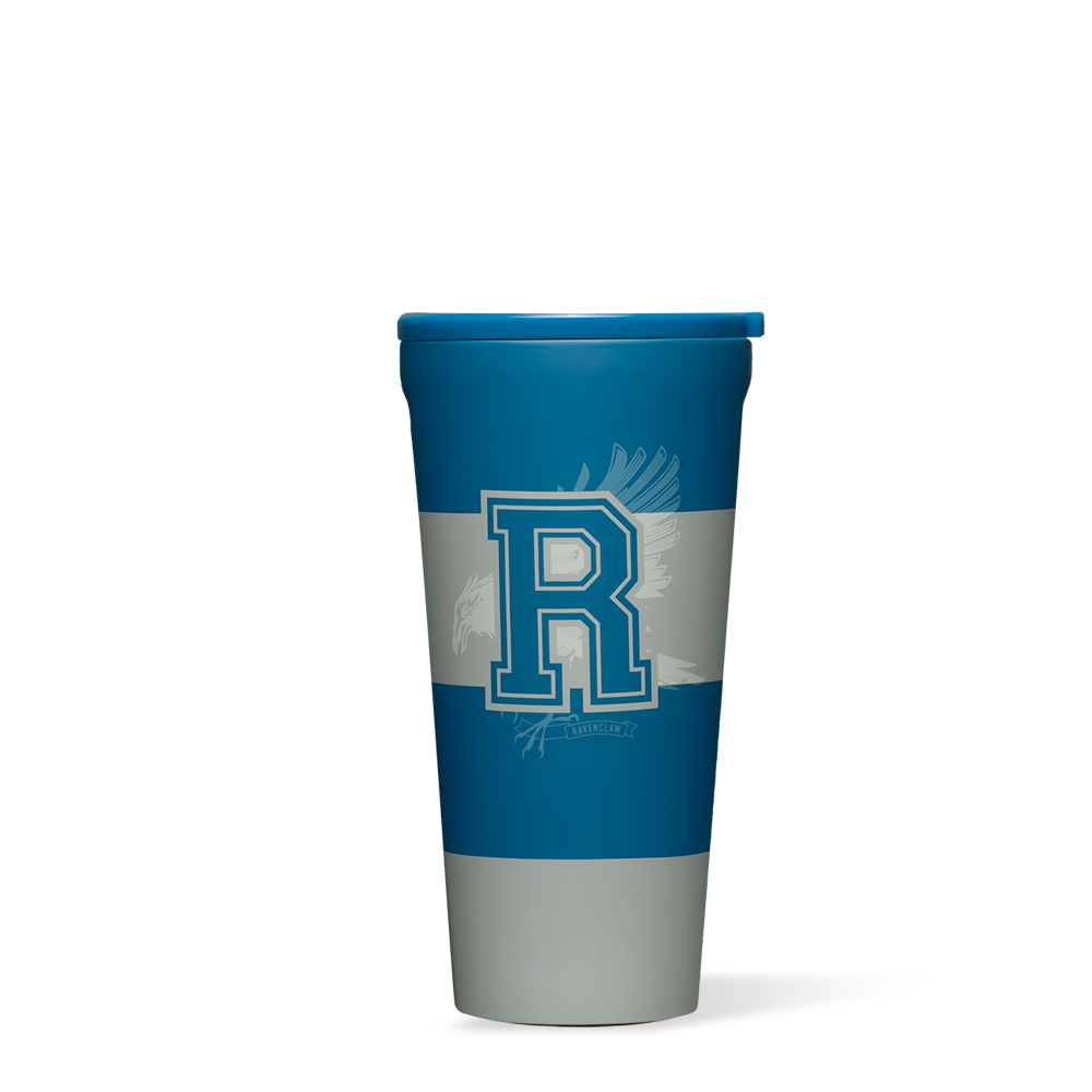 Harry Potter Tumbler - Travel Modern Set Pick