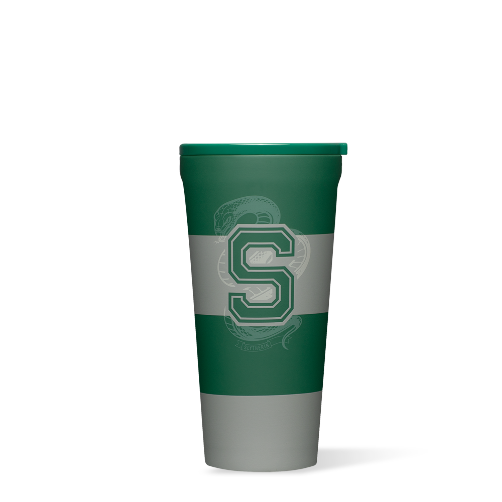 Harry Potter Tumbler - Travel Modern Set Pick