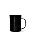 Dark Mark / 16oz