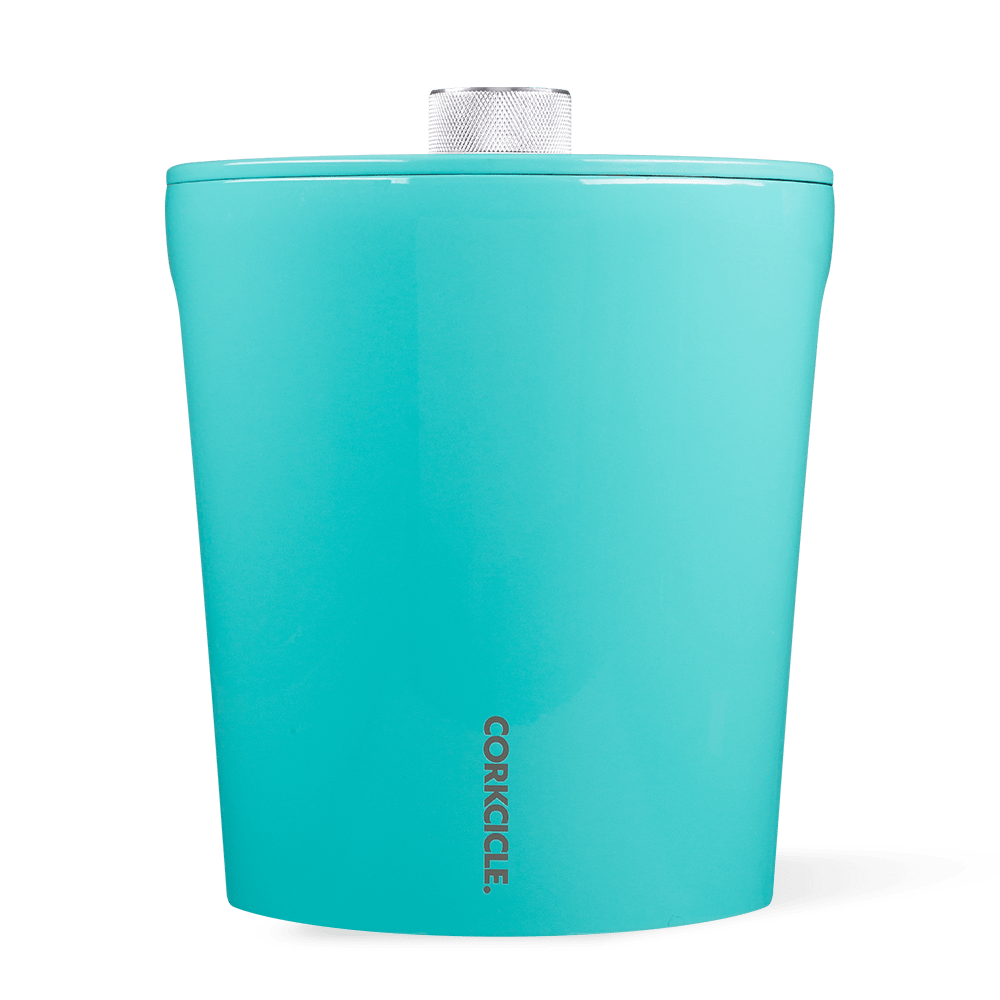 Ice Bucket - Classic Daily Choice