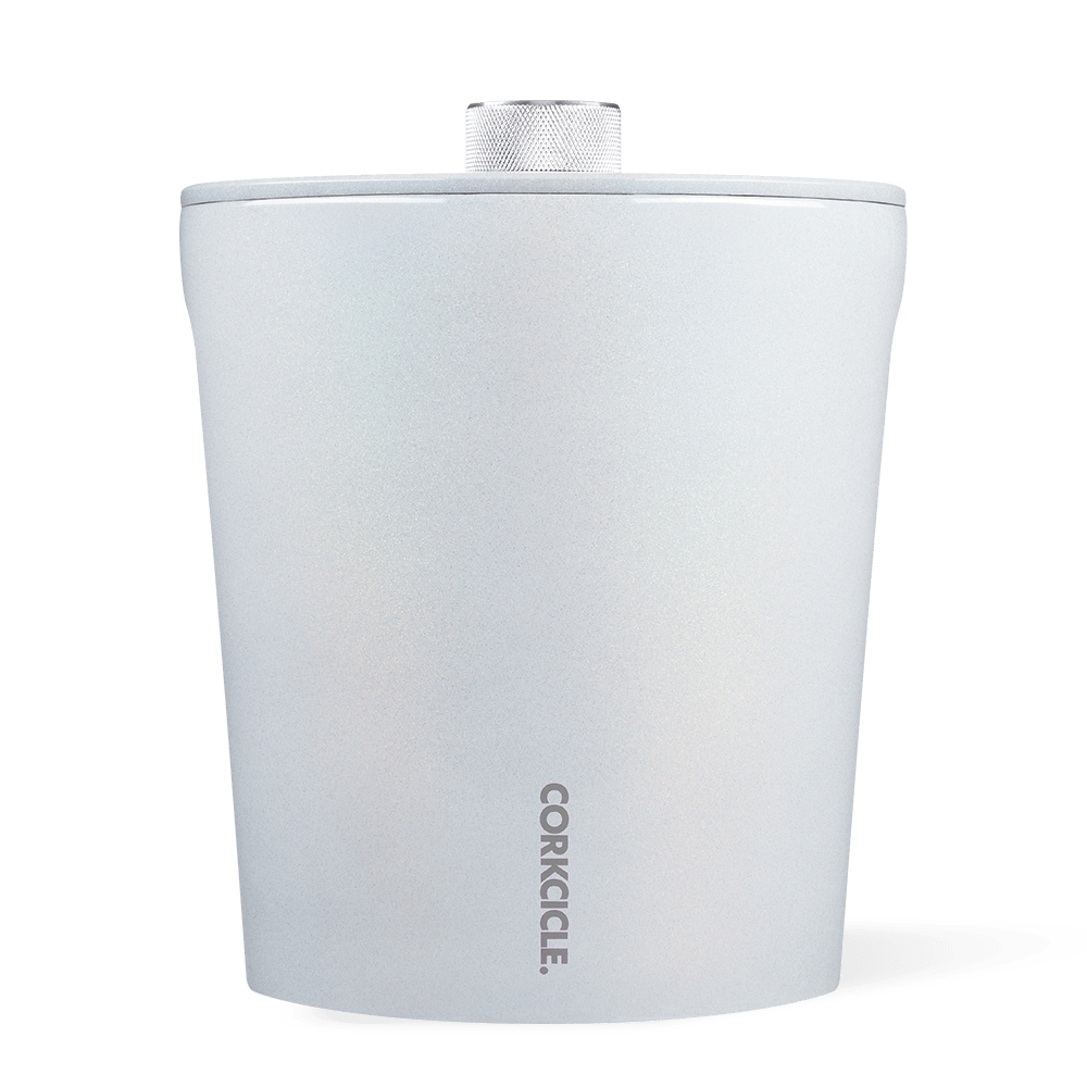 Ice Bucket - Classic Daily Choice