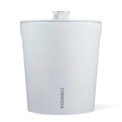 Ice Bucket - Classic Daily Choice