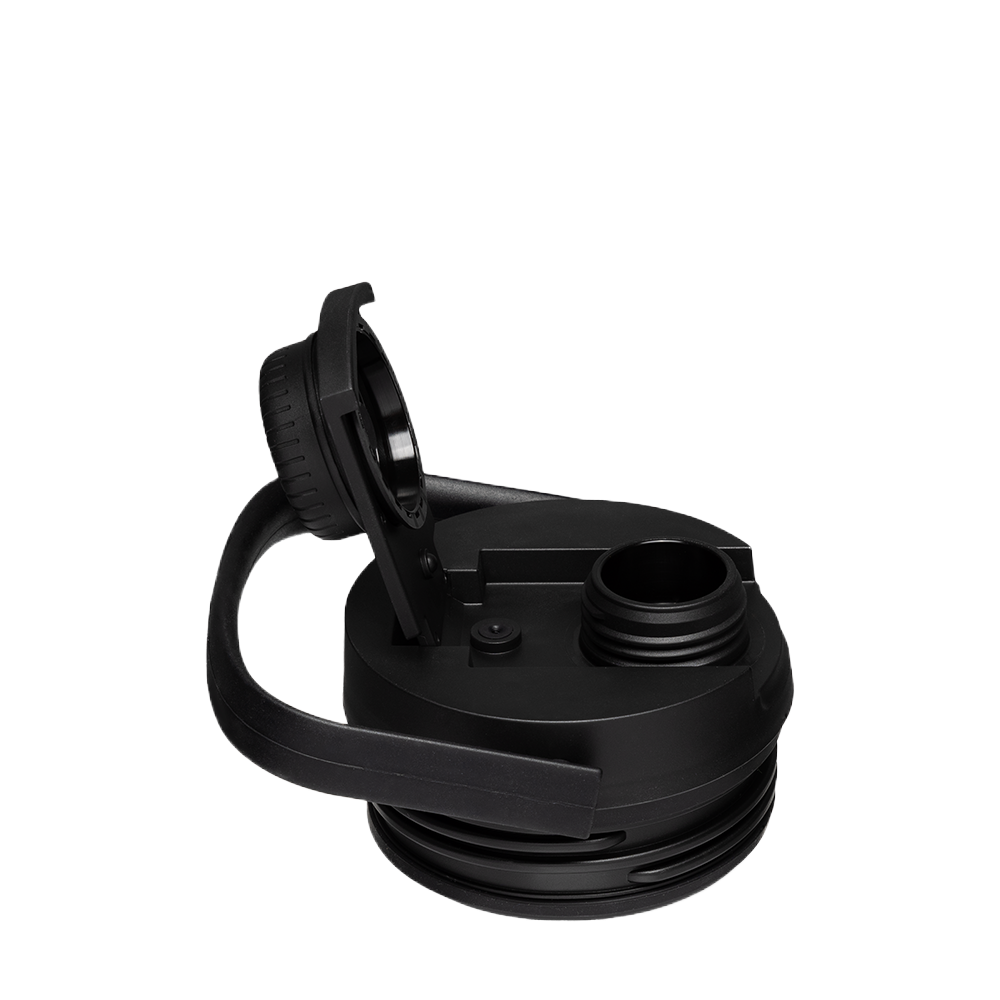 64oz Sport Jug Lid - Default Title