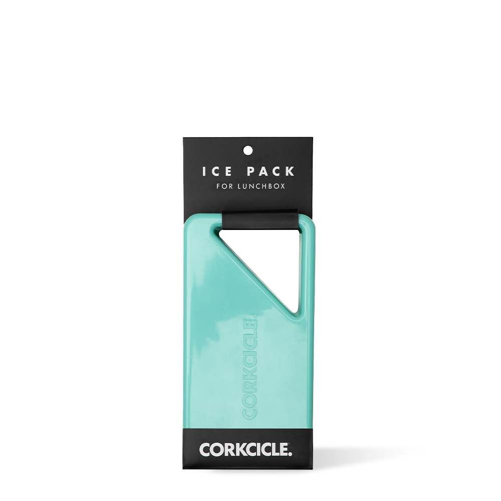 Ice Pack (Lunchbox) - Daily Bright Pick Choice